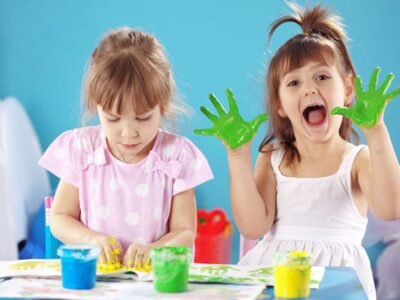 الصورة المصغرة للدورة