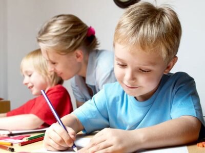 الصورة المصغرة للدورة