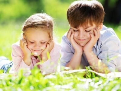 الصورة المصغرة للدورة